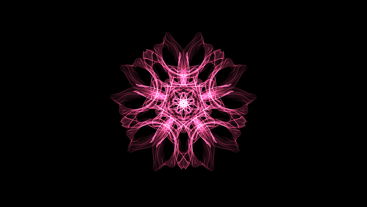 光|平面|图案|幽玉翠竹_原创作品-站酷zcool