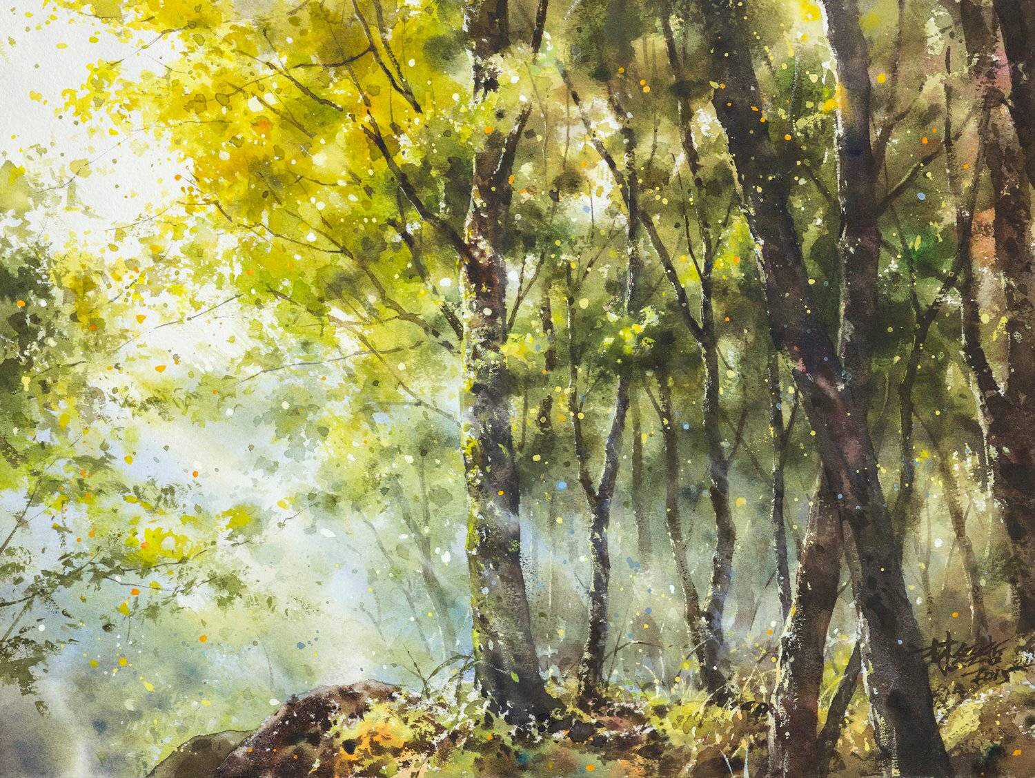 鄧靈子的個(gè)人主頁（封面預(yù)覽） - 主頁封面設(shè)置 - 站酷設(shè)計(jì)師鄧靈子原創(chuàng)素材 - 站酷ZCOOL