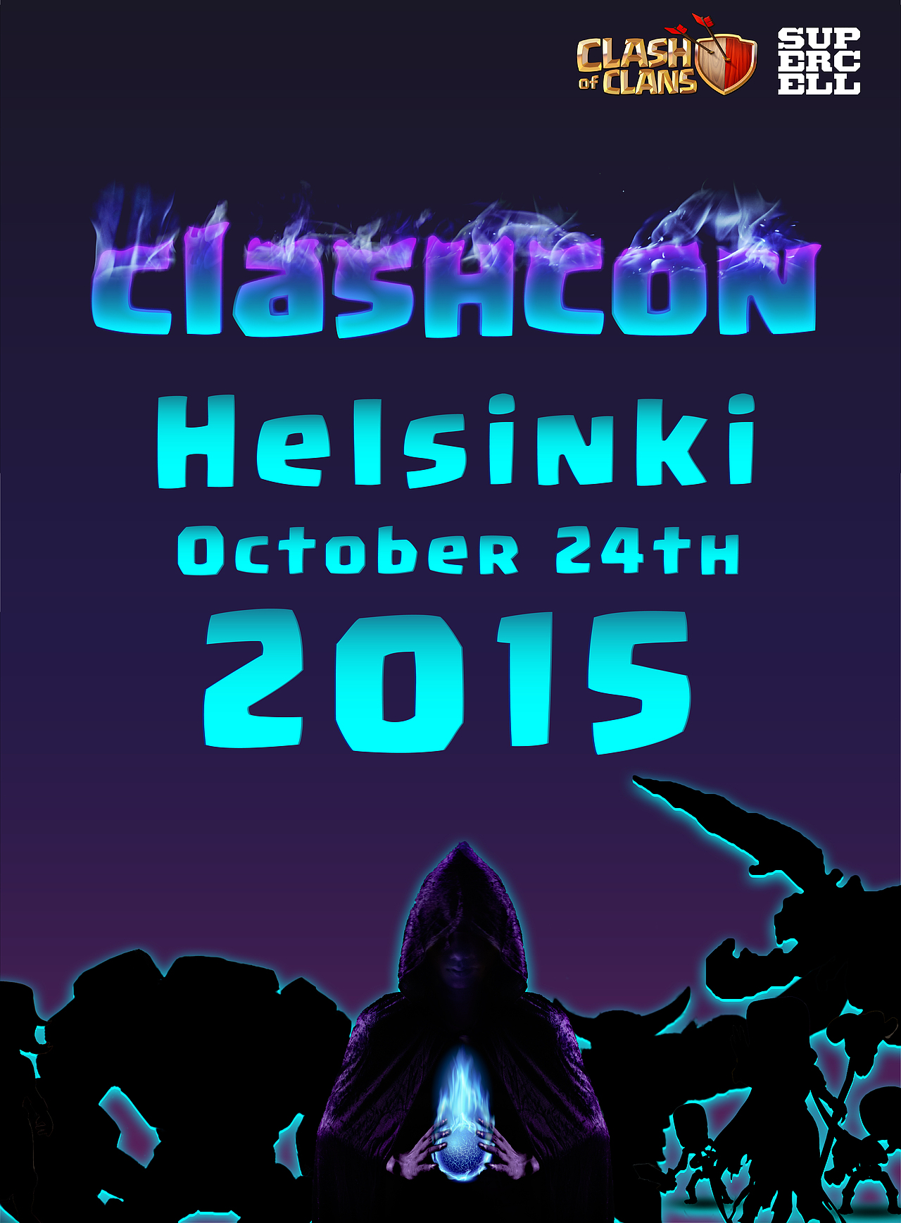 三等奖获奖作品