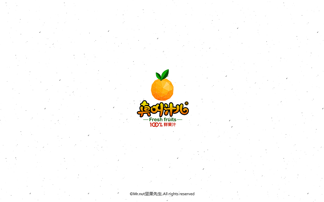 LOGO合集（图ZNTczODE2NDg=） - Logo - 站酷设计师坚果先生原创素材 - 站酷ZCOOL