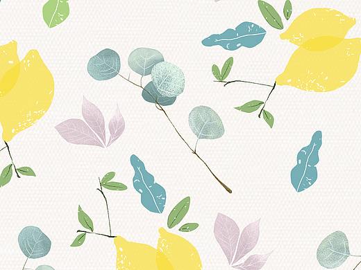 臨摹作品（個(gè)人主頁(yè)-ZMzE0Njk3OTY=） - 創(chuàng)作習(xí)作 - 站酷設(shè)計(jì)師你好__大飛原創(chuàng)素材 - 站酷ZCOOL