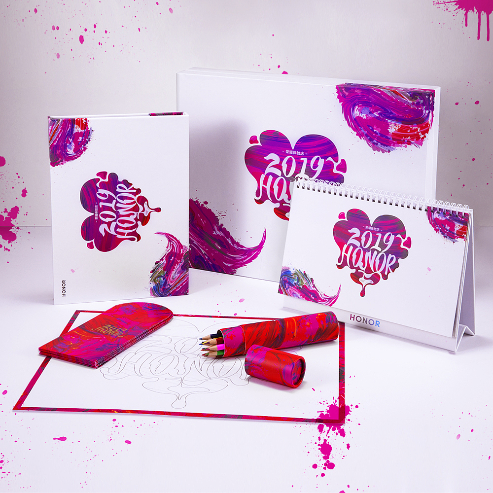 中秋礼盒（图ZMTU2MTIyODI0） - 包装 - 站酷设计师Quella琳原创素材 - 站酷ZCOOL