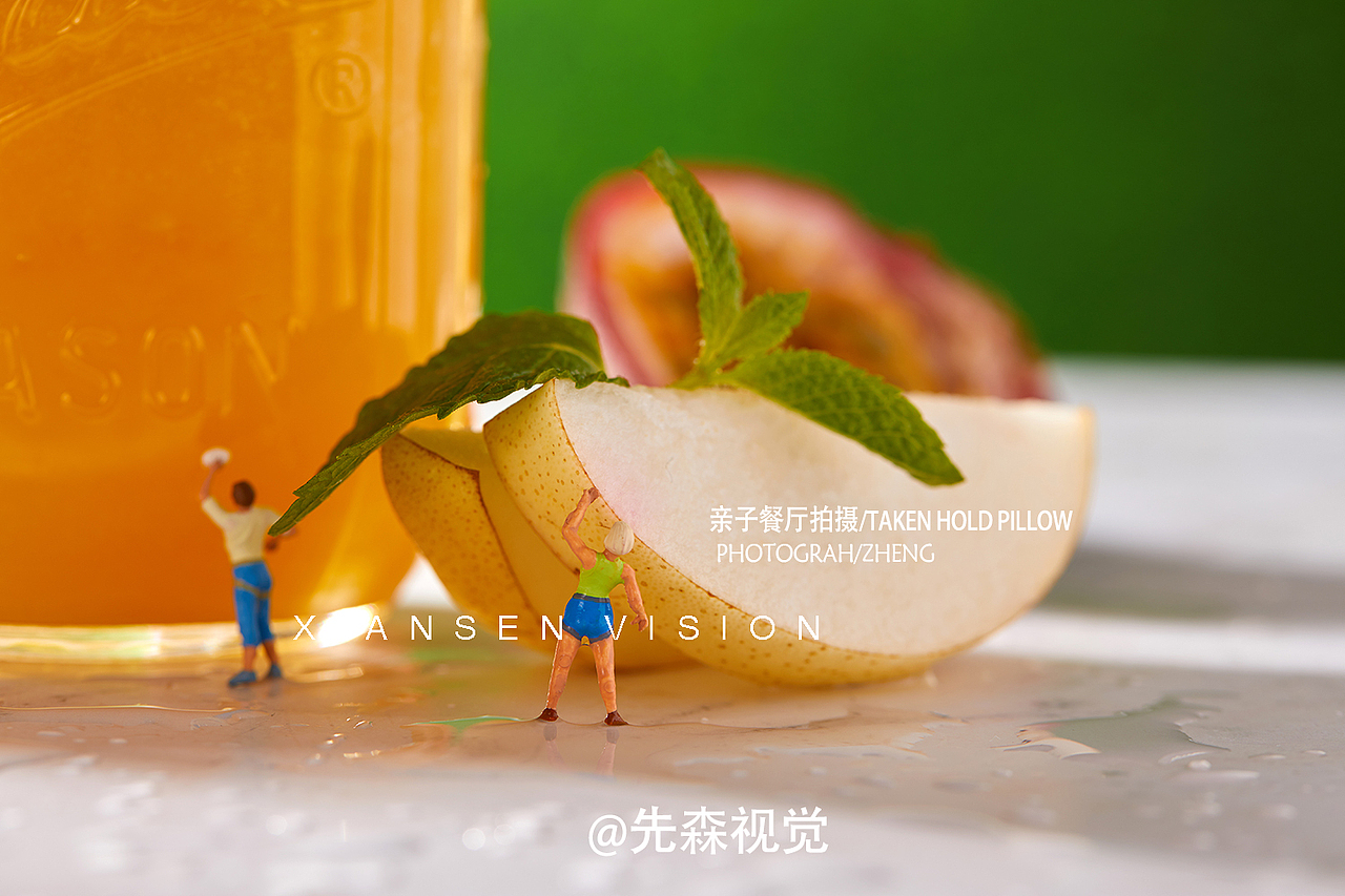 2019作品小集 成都美食产品淘宝摄影拍摄（图ZMTkyMjMzNjA0） - 产品摄影 - 站酷设计师关耳先森美食摄影原创素材 - 站酷ZCOOL
