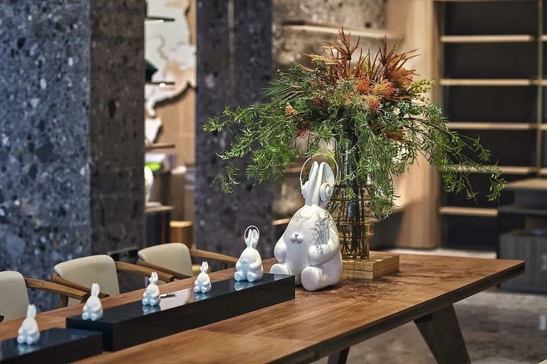 园建，排水，电气，绿化园林施工图设计（图ZMjI5MzUyNDE2） - 家装设计 - 站酷设计师Z94392509原创素材 - 站酷ZCOOL