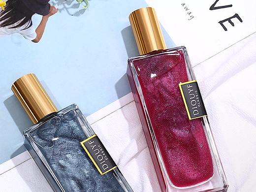 香水（个人主页-ZNDQ4NTY5MDA=） - 其他平面 - 站酷设计师Z47653379原创素材 - 站酷ZCOOL