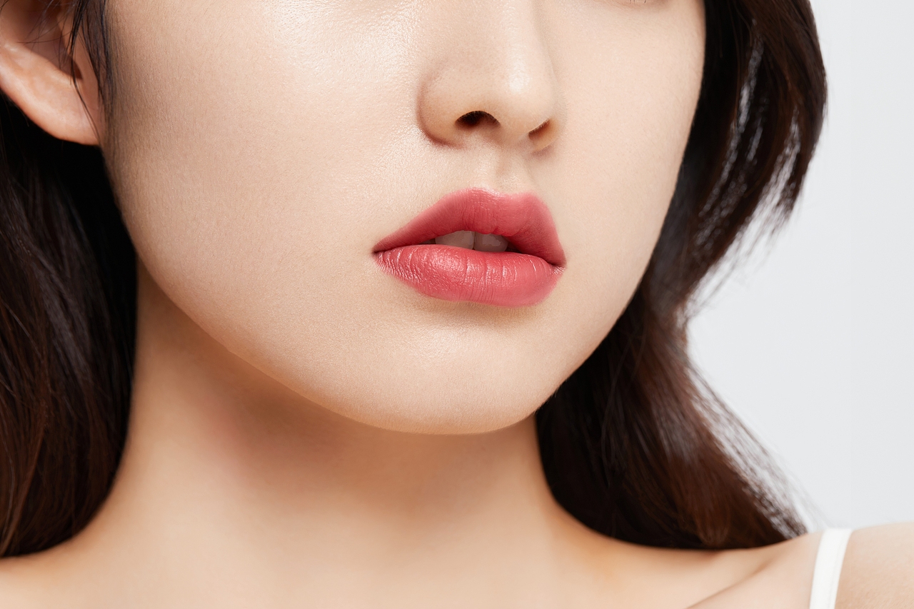 护肤品 美妆 拍摄（图ZMjU5NjQ3NDEy） - 人像摄影 - 站酷设计师浣星传媒原创素材 - 站酷ZCOOL