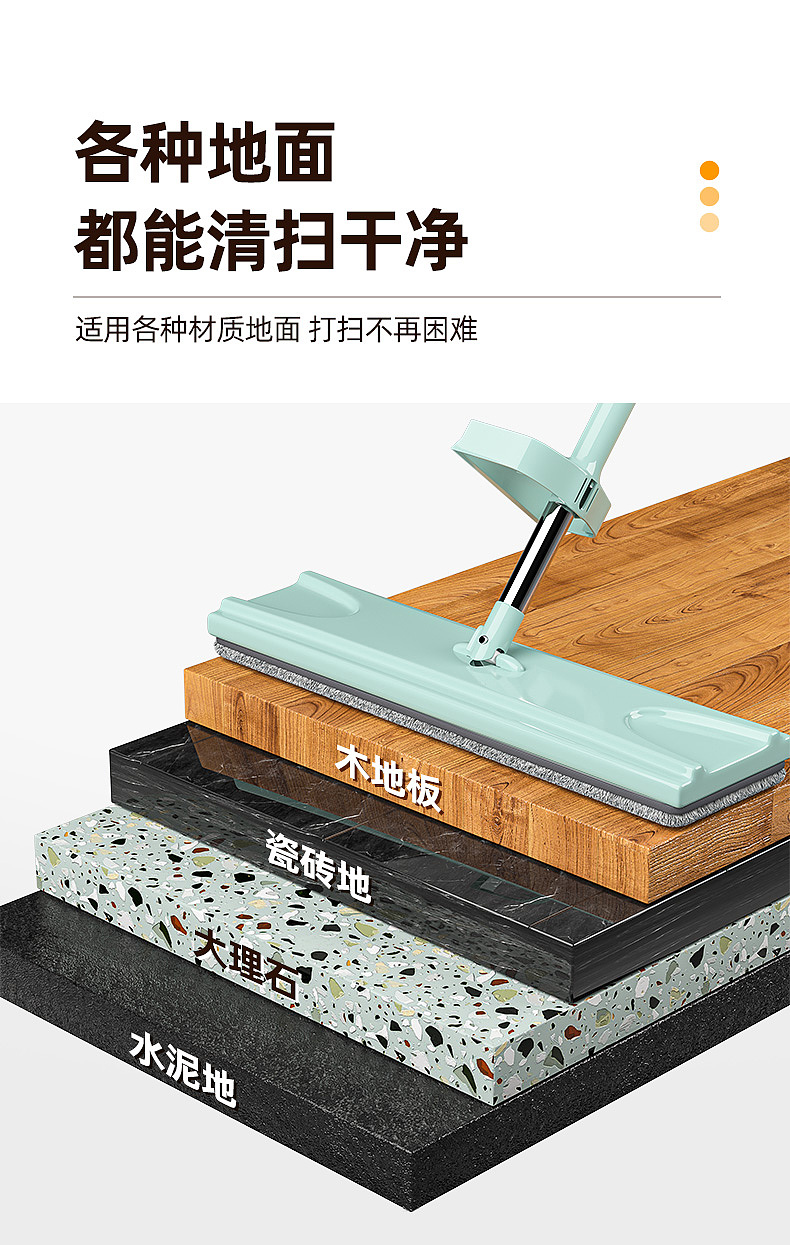 近一年工作的产品效果图与详情设计