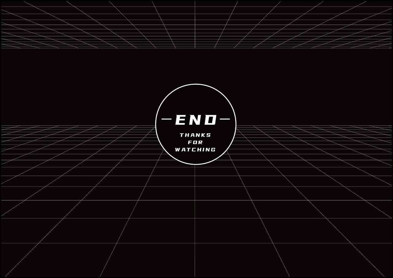 保生大帝IP群像文创设计（图ZMjc0Mzk2MDMy） - IP形象 - 站酷设计师芒果味椰子原创素材 - 站酷ZCOOL