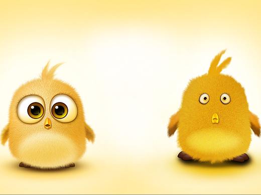 畫圖、練習（個人主頁-ZNTYxMDU3NDA=） - 其他 - 站酷設計師有暖氣原創(chuàng)素材 - 站酷ZCOOL