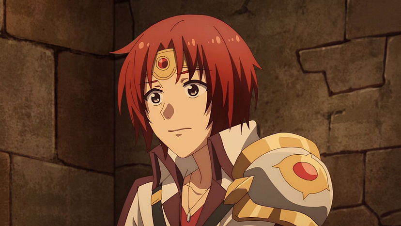 每日动漫壁纸:500