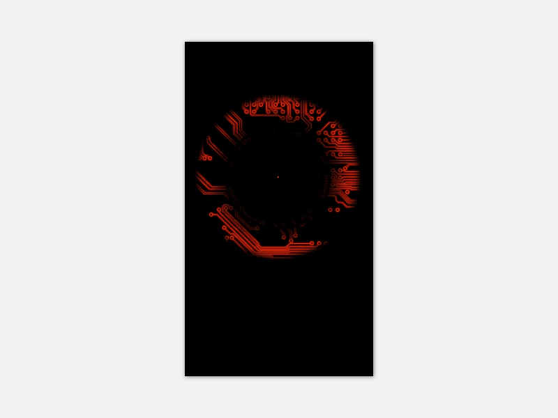 2015-2016作品集-移动端动效设计(图ZNzI1MzA2MDA=) - 动效设计 - 站酷设计师bigxixi原创素材 - 站酷ZCOOL