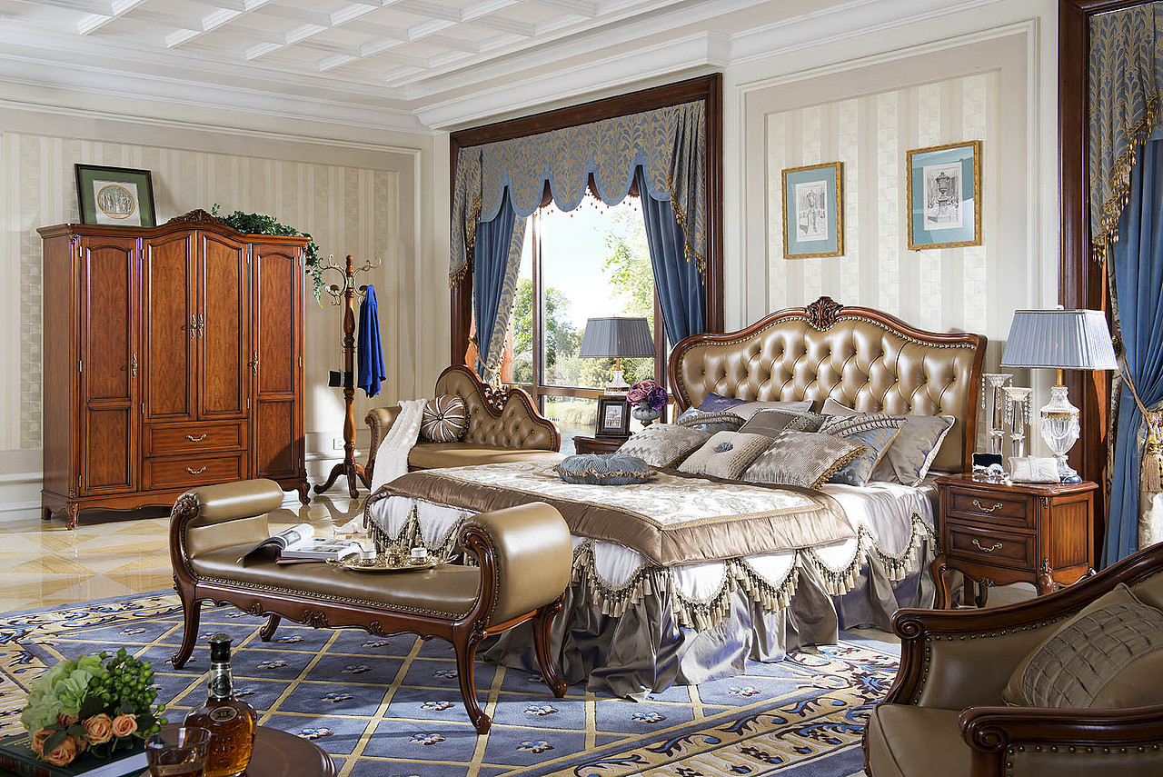 成都家具摄影 成都家具 家具画册设计 展厅拍摄 摄影