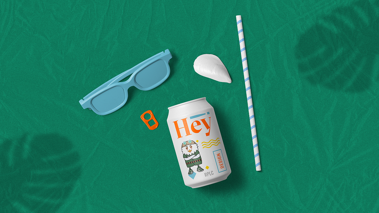 寻觅丨吉祥物设计（图ZMjI5MDA5MzIw） - IP形象 - 站酷设计师不太乐意原创素材 - 站酷ZCOOL