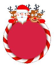 2018-2021年节假日企业网站改版（图ZMjQ3NTIxMzgw） - 企业官网 - 站酷设计师大林姐设计原创素材 - 站酷ZCOOL