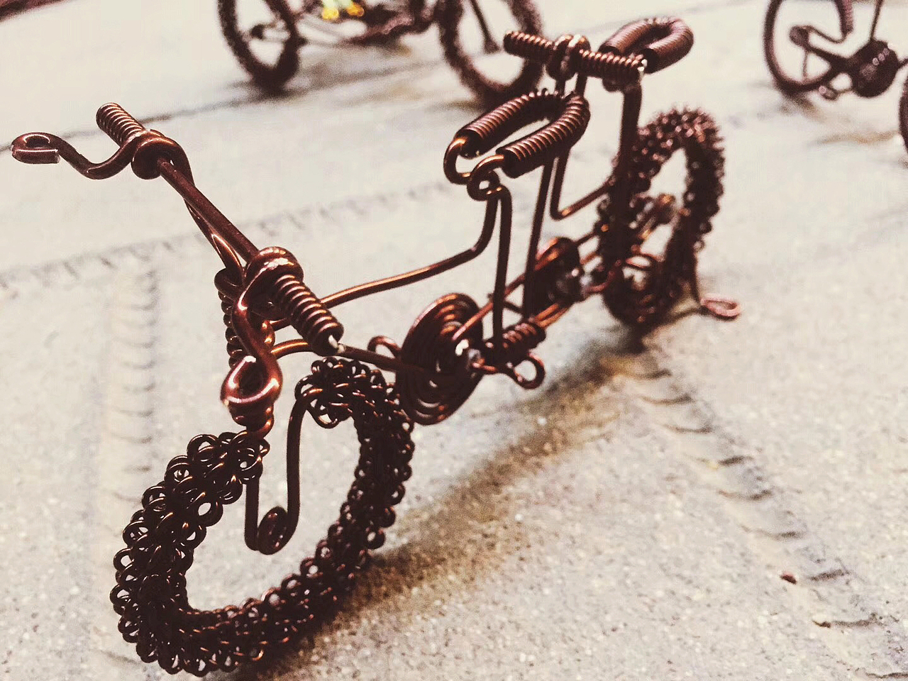 手工藝品（圖ZMTI0NDU4MTU2） - 產(chǎn)品攝影 - 站酷設(shè)計(jì)師攝影師JUSI阿樂原創(chuàng)素材 - 站酷ZCOOL