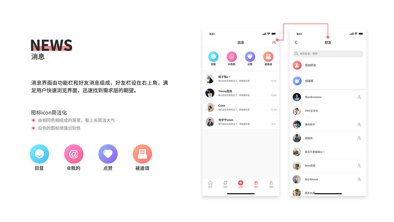 UI作品集（图ZMjE0OTUzMzA0） - APP界面 - 站酷设计师Ves萌萌原创素材 - 站酷ZCOOL