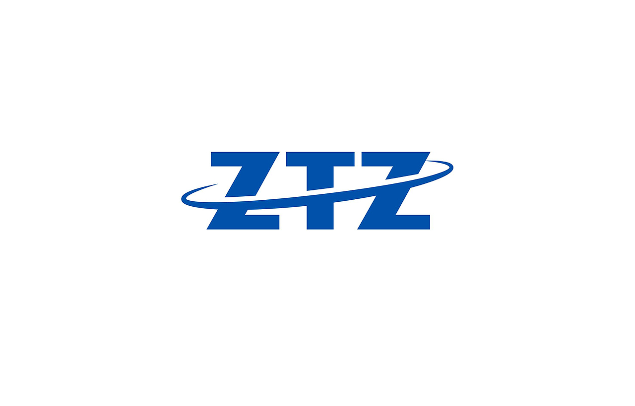 奥驰x佐司特气动｜用心启动未来（图ZMjM4MjUxMTQ4） - 其他 - 站酷设计师奥驰品牌设计子菲原创素材 - 站酷ZCOOL