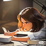 风声2233的头像