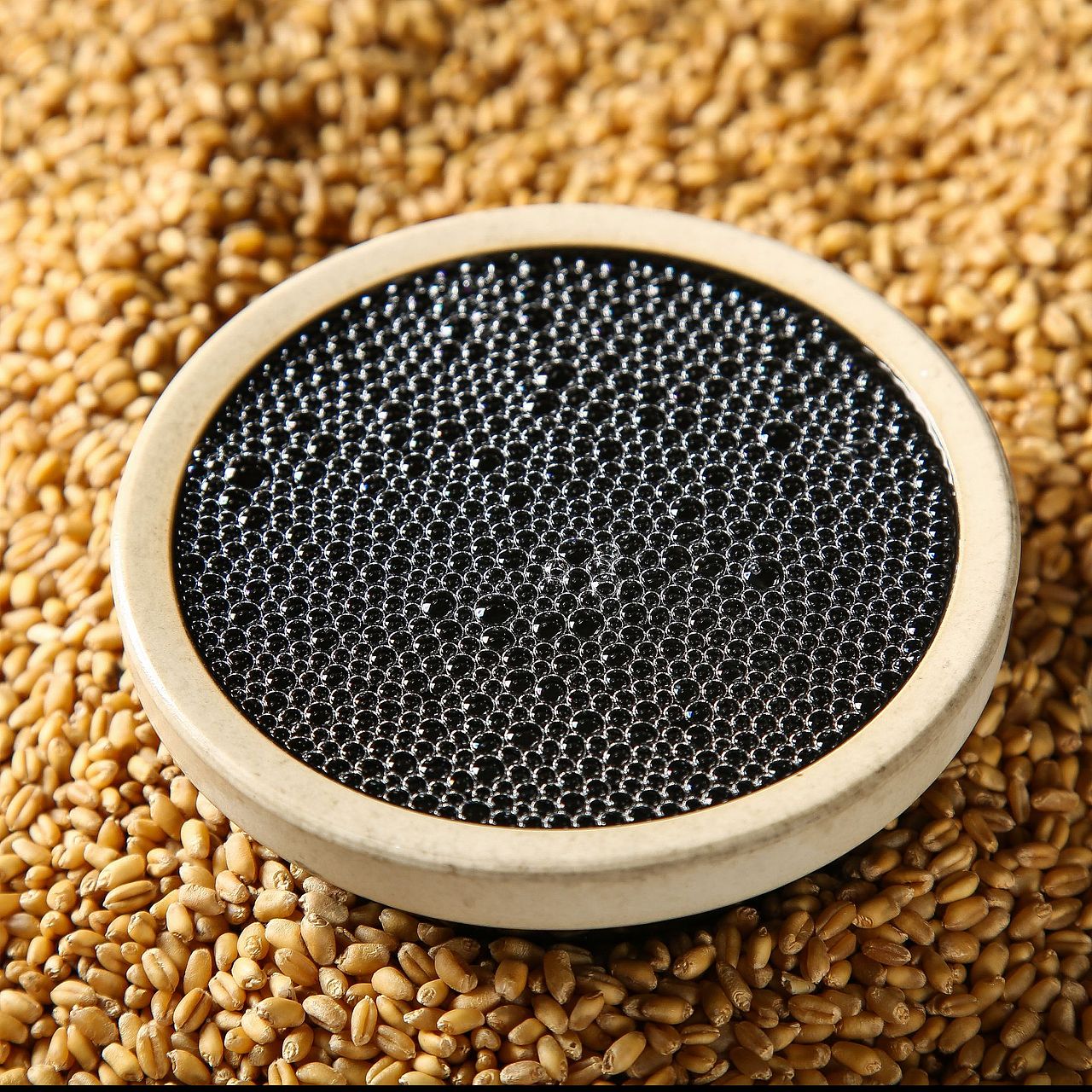 白酒拍摄|闻着味道都差点醉了!!