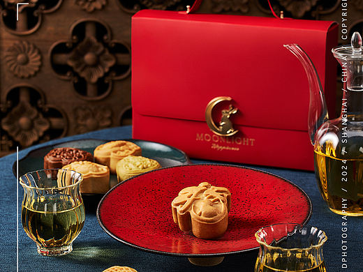 006 烘培拍攝 ｜ 月餅拍攝 ｜墨妤丸美食攝影（個人主頁-ZNzA0MDE4MzI=） - 美食攝影 - 站酷設(shè)計師墨妤丸商業(yè)攝影原創(chuàng)素材 - 站酷ZCOOL