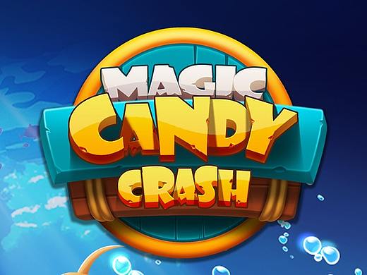 萌萌点点消（个人主页-ZNDIzNjYwODA=） - 游戏UI - 站酷设计师欧的k原创素材 - 站酷ZCOOL