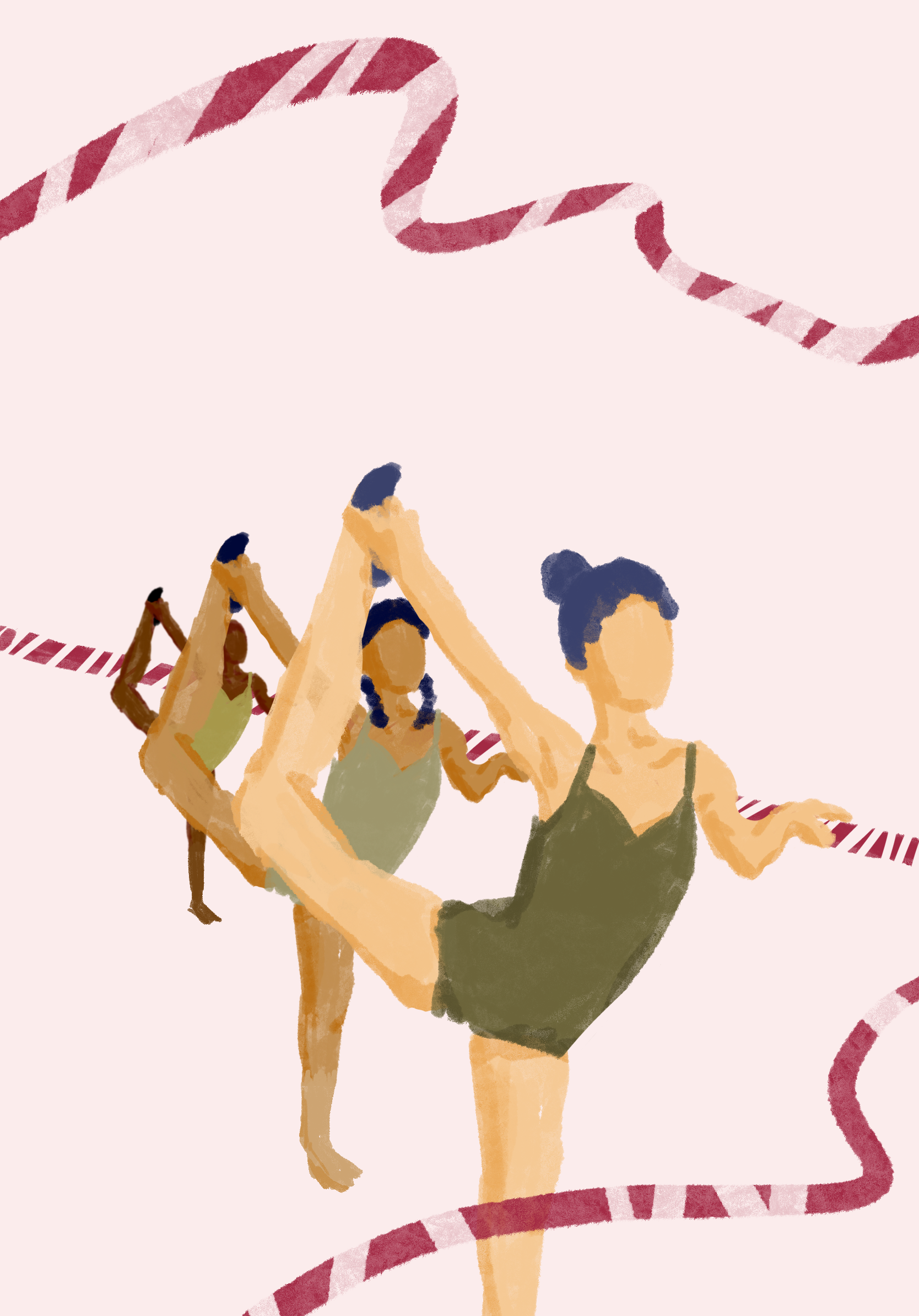 Hanni_的个人主页（封面预览） - 主页封面设置 - 站酷设计师Hanni_原创素材 - 站酷ZCOOL