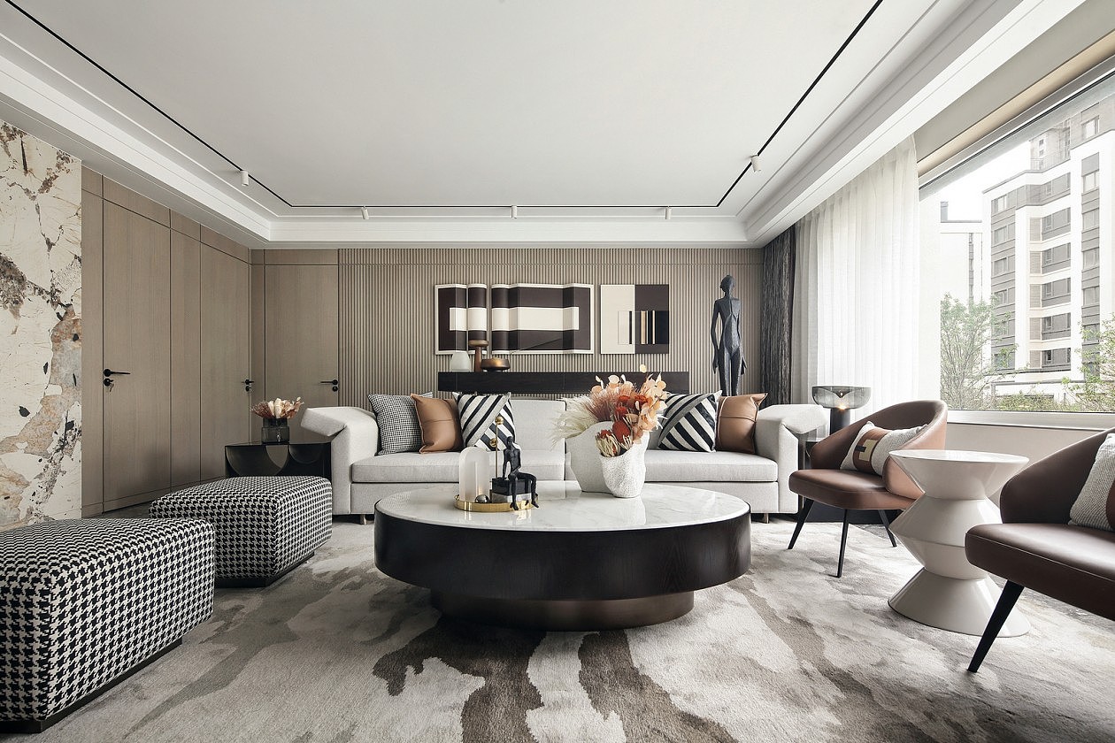 爱与和平探觅星座神话