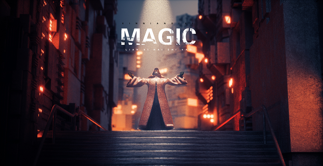 近期摸鱼练习图（图ZMjc0MDYyOTA4） - 人物/生物 - 站酷设计师小小凯凯原创素材 - 站酷ZCOOL