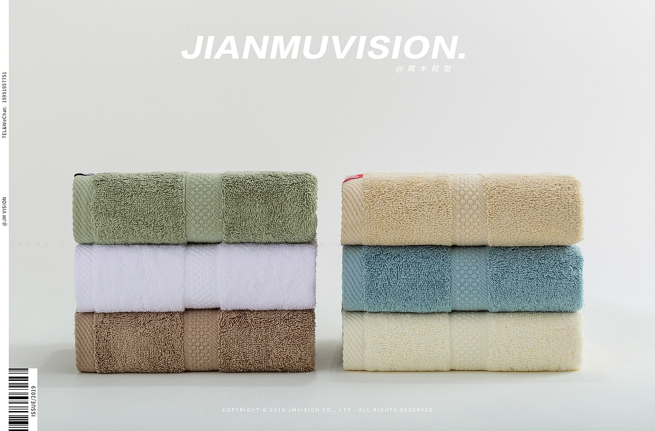 毛巾浴巾靜物平鋪拍攝（圖ZMTgwNzkxMDUy） - 產(chǎn)品攝影 - 站酷設計師Spannishsun原創(chuàng)素材 - 站酷ZCOOL