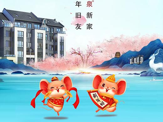 小年（个人主页-ZNDM4ODU3MTY=） - 其他平面 - 站酷设计师Z57526405原创素材 - 站酷ZCOOL