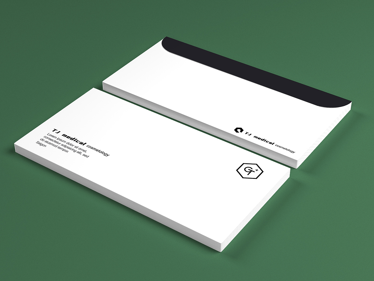 LOGO設(shè)計(jì)（圖ZMjE1MjY1NjQ0） - Logo - 站酷設(shè)計(jì)師Z11953435原創(chuàng)素材 - 站酷ZCOOL