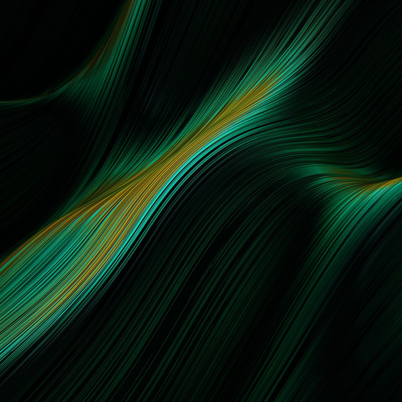 每日练习#63（图ZMjgxMzcwNjg4） - 其他三维 - 站酷设计师JaneLiang原创素材 - 站酷ZCOOL