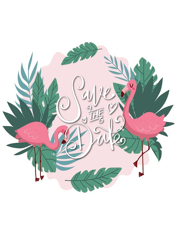 2021小清新（图ZMjkwNzcyODgw） - 商业插画 - 站酷设计师窗帘图库原创素材 - 站酷ZCOOL