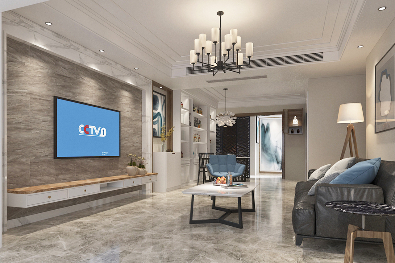 Y H Y（图ZMTU3MjUxMDAw） - 家装设计 - 站酷设计师小黑洞原创素材 - 站酷ZCOOL