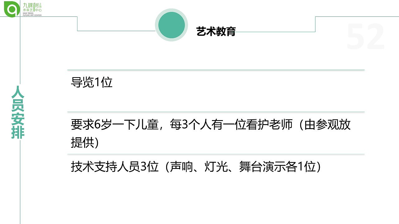 九棵树商业计划书（图ZMTkyMTY1MjY4） - PPT/Keynote - 站酷设计师鸿兔文化传媒原创素材 - 站酷ZCOOL