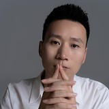广州大敏视觉表现的头像