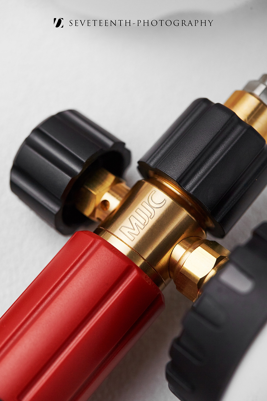 MJJC pa壶中的天花板