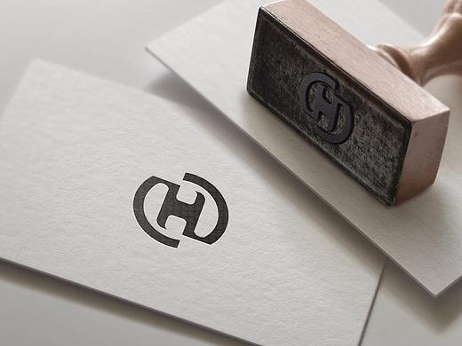 金融LOGO