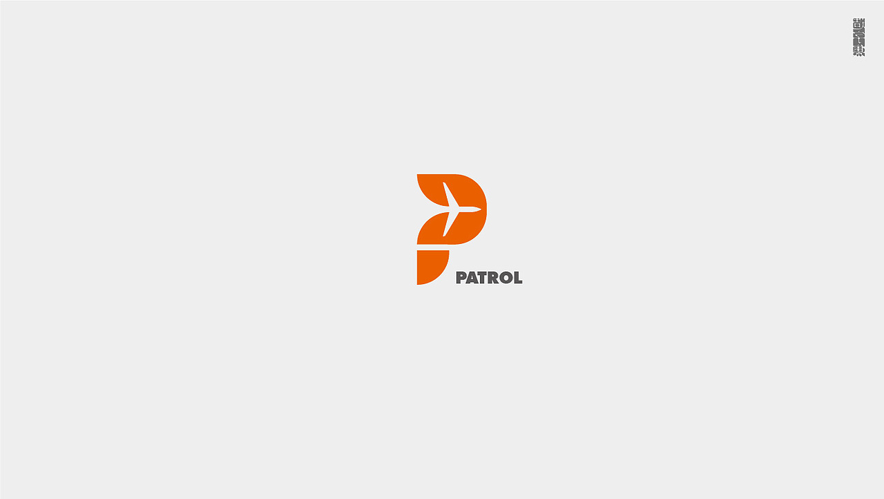 26字母LOGO-贰（图ZMjAyMzIyNDk2） - Logo - 站酷设计师大蒜苗原创素材 - 站酷ZCOOL
