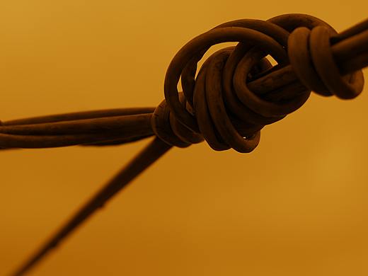 構圖練習（個人主頁-ZNTA5NjY0OTY=） - 風光攝影 - 站酷設計師付清泉原創(chuàng)素材 - 站酷ZCOOL