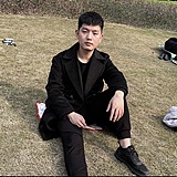 Madman灬的头像