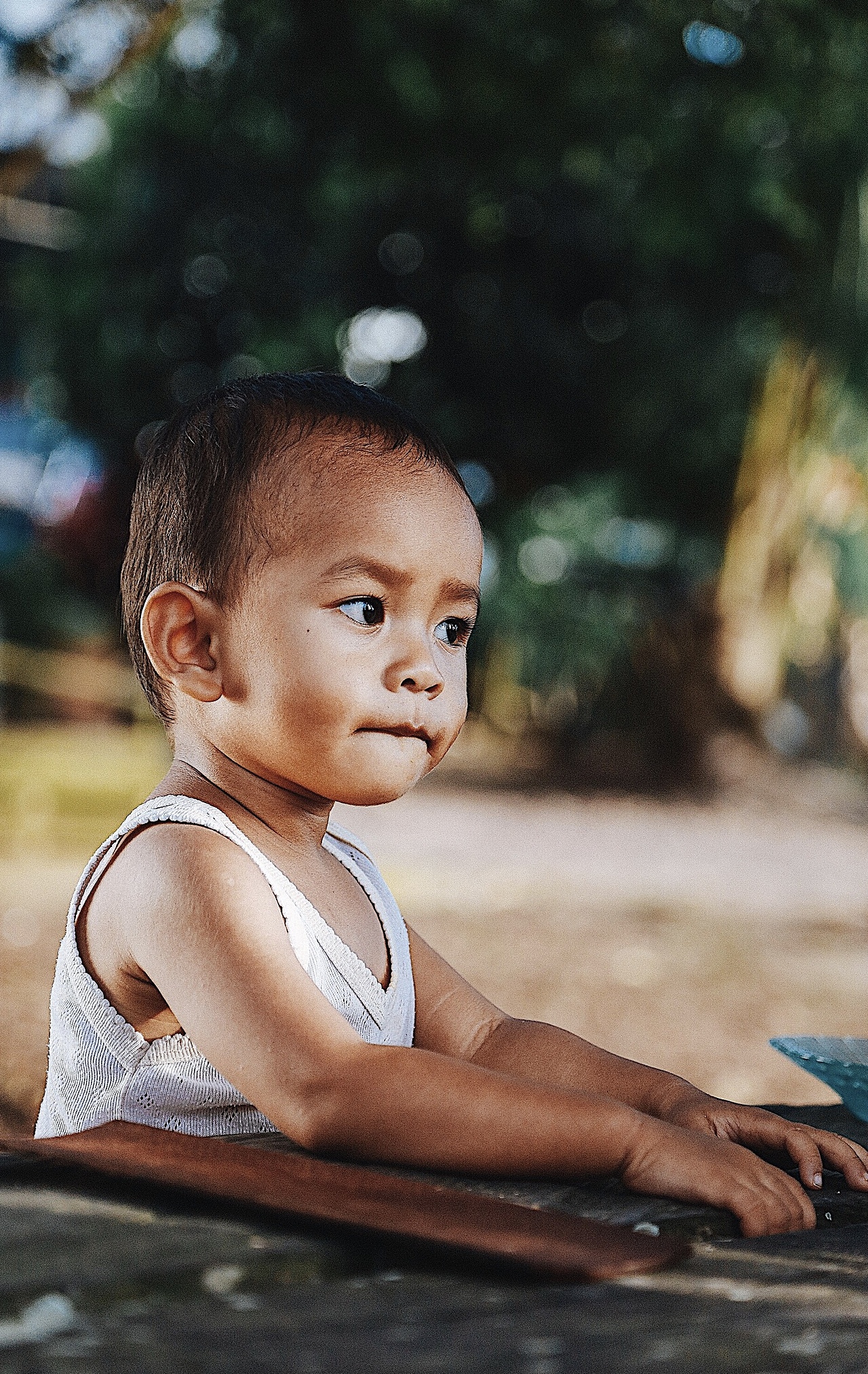 印象（图ZMTIxMjczMTcy） - 人文/纪实摄影 - 站酷设计师未央weiwei原创素材 - 站酷ZCOOL