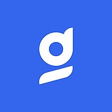 极验Gee_Design的头像