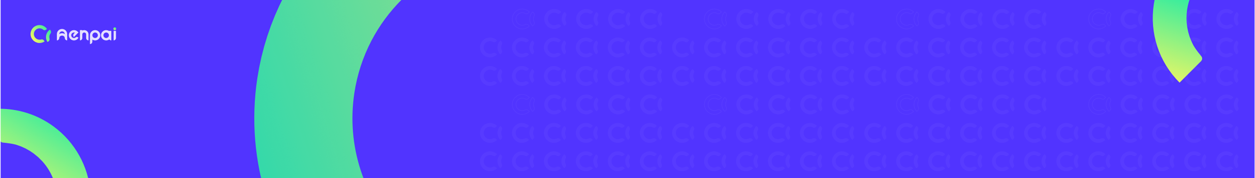 Aenpai的个人主页（封面预览） - 主页封面设置 - 站酷设计师Aenpai原创素材 - 站酷ZCOOL