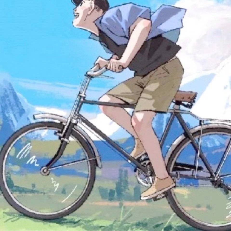 分鏡師地雷的個(gè)人主頁（背景預(yù)覽） - 主頁背景設(shè)置 - 站酷設(shè)計(jì)師分鏡師地雷原創(chuàng)素材 - 站酷ZCOOL