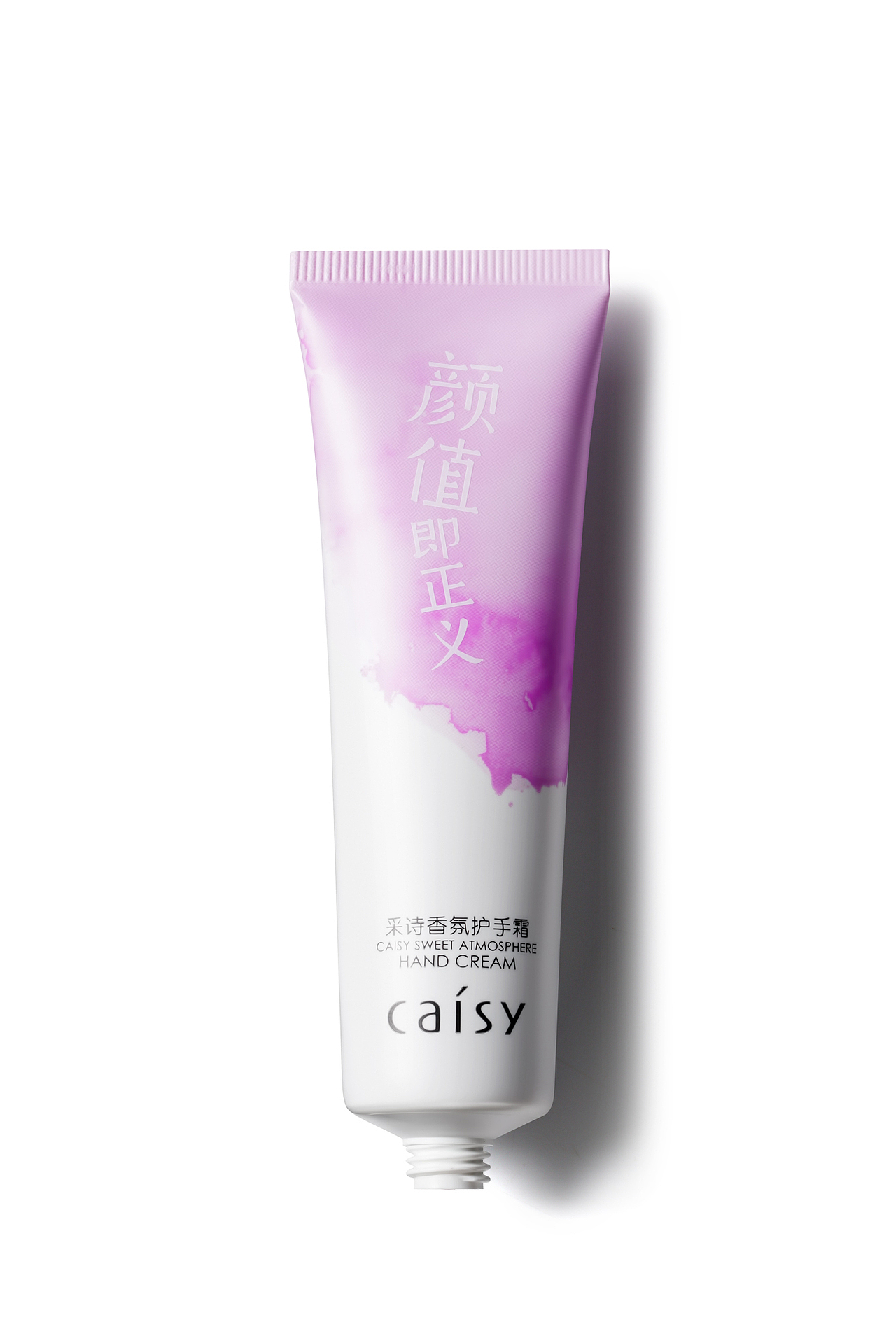 护手霜精修（图ZMTMxOTkyNzg4） - 修图/后期 - 站酷设计师Healeryo平凡着原创素材 - 站酷ZCOOL