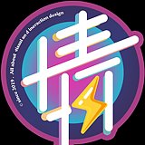 用戶頭像
