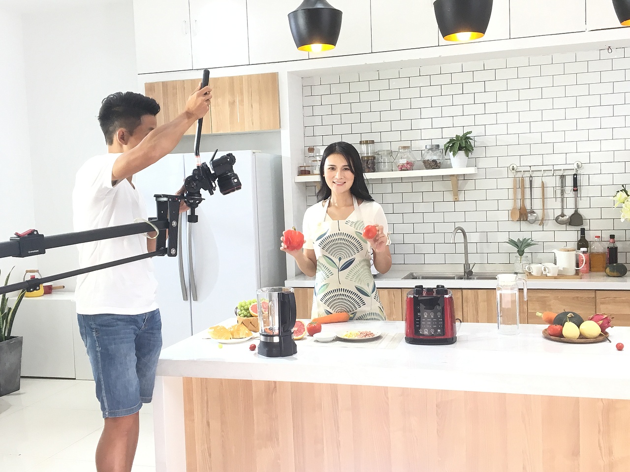 产品广告视频（图ZMTc2NjA0ODAw） - 短片 - 站酷设计师腾大影视小腾原创素材 - 站酷ZCOOL