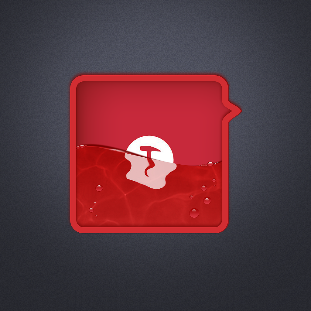 小图标练习（图ZMTc4MjAzNDY4） - 图标 - 站酷设计师rui56834原创素材 - 站酷ZCOOL