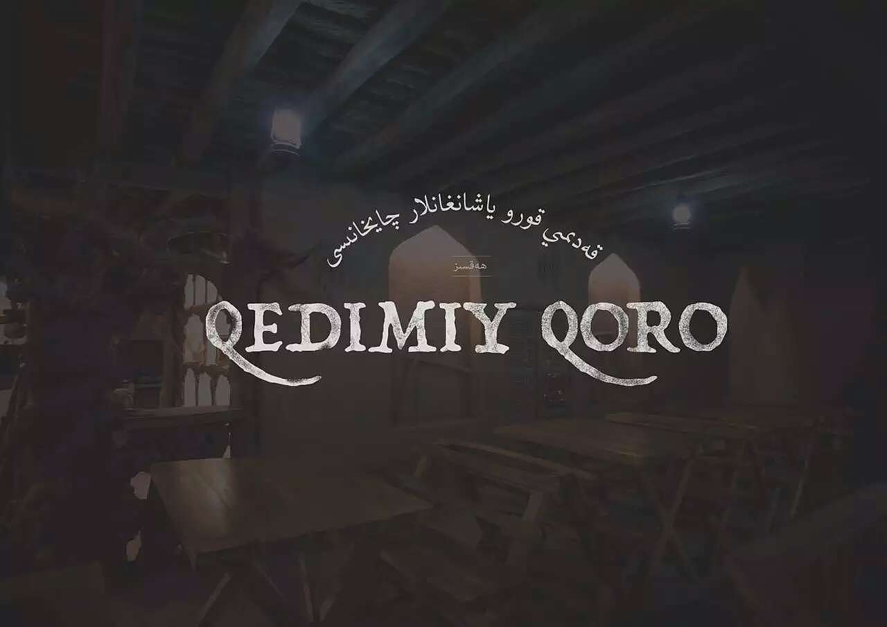 wonderful_marazali1-站酷zcool